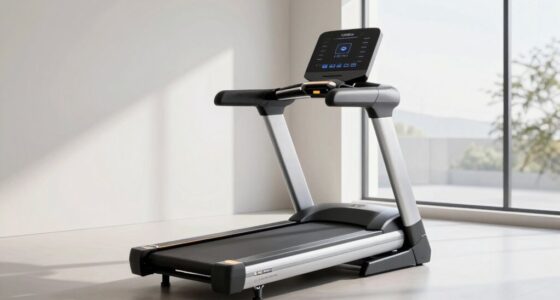 top compact treadmills 2026