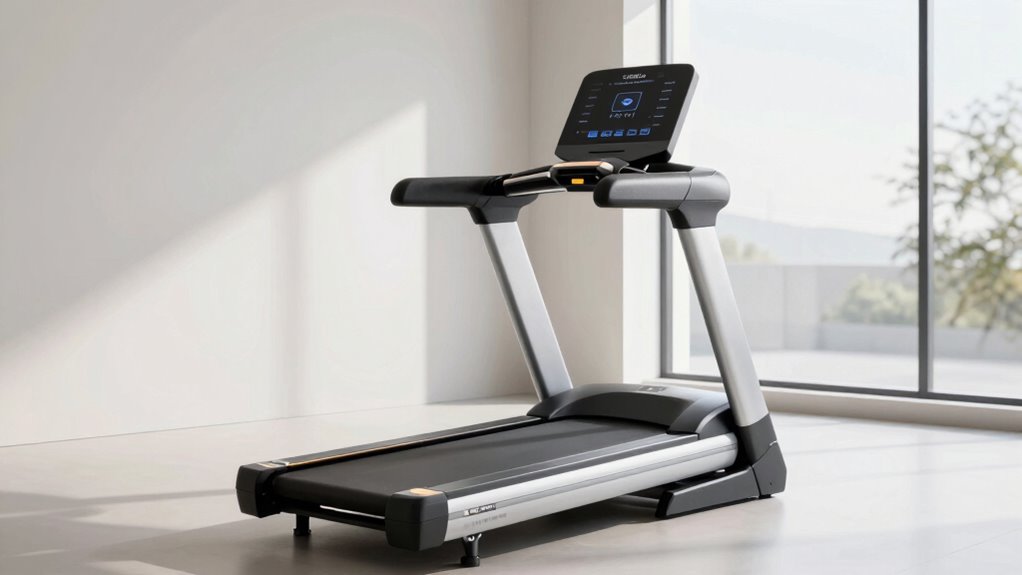 top compact treadmills 2026
