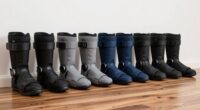 top compression boots 2026