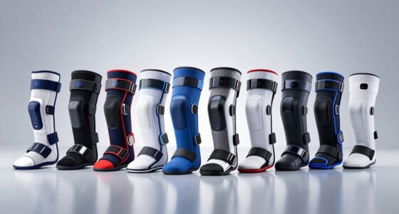 top compression devices 2026