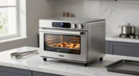 top convection oven picks