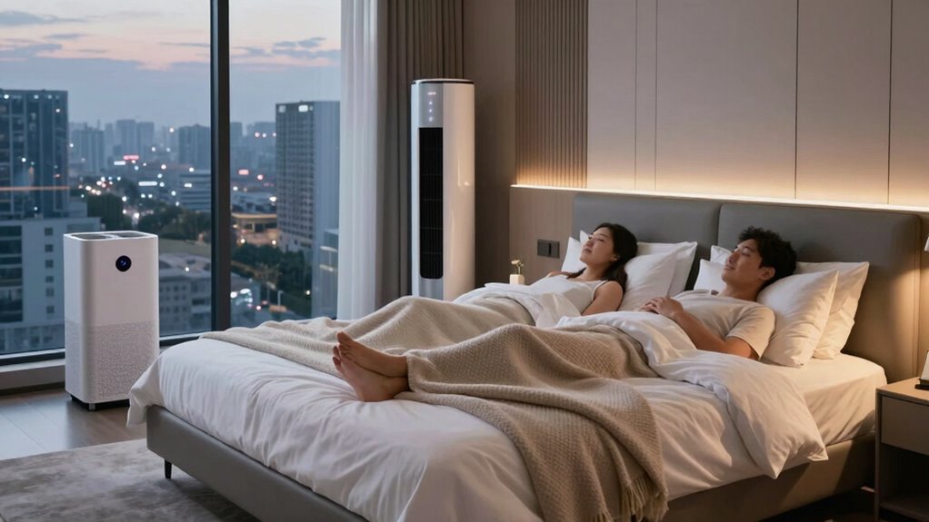 top cooling beds 2026