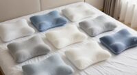 top cooling pillows 2026