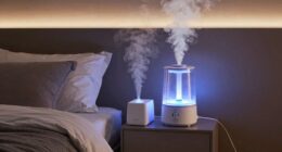 top cpap humidifier recommendations