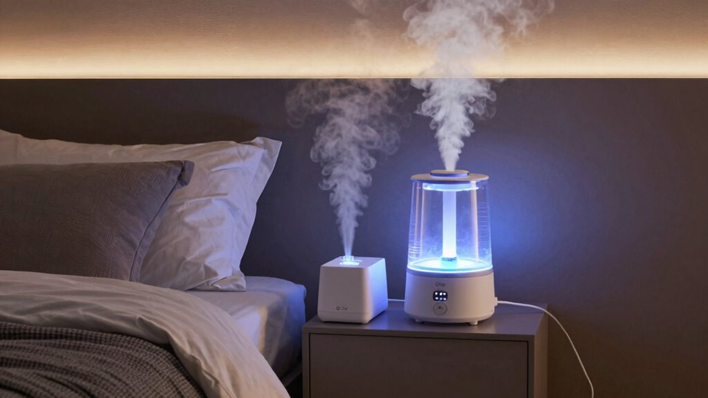 top cpap humidifier recommendations