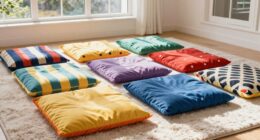 top crash pads for play