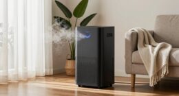 top dehumidifiers for mold