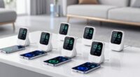 top digital thermometers 2026