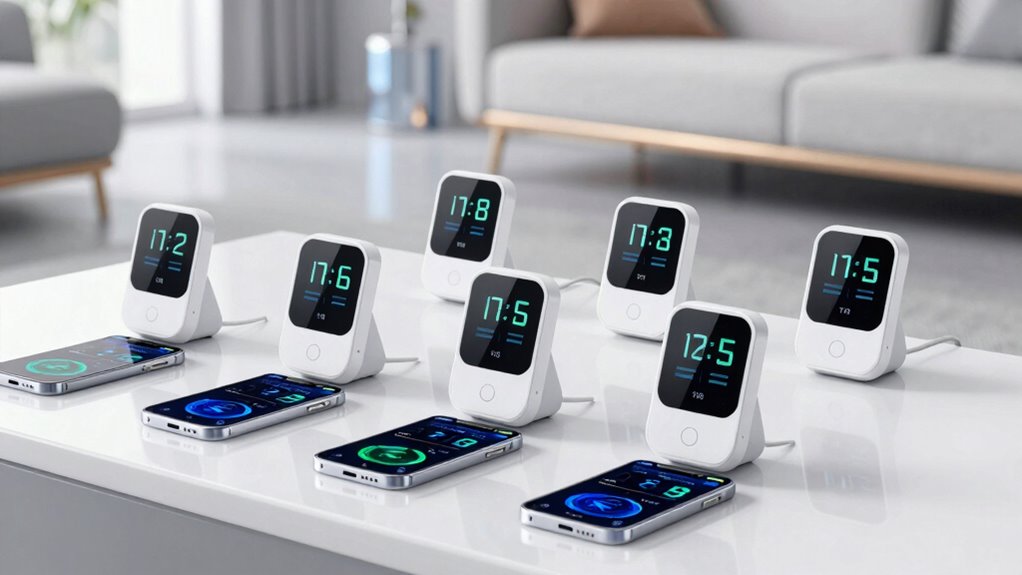 top digital thermometers 2026