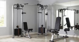 top dip station picks