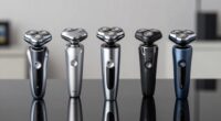 top electric shavers 2026