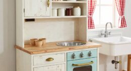 top farmhouse play kitchens