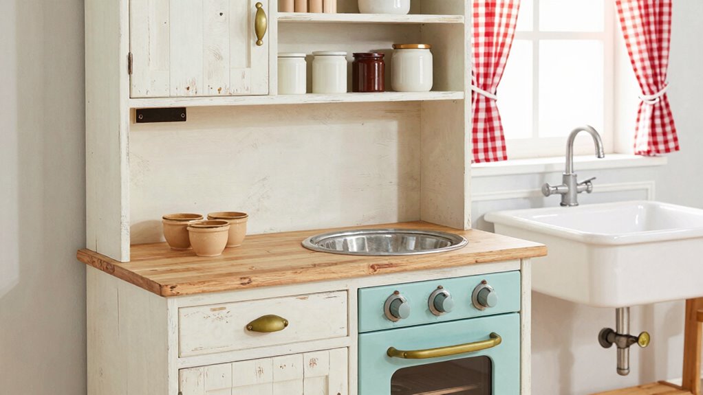top farmhouse play kitchens