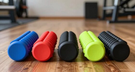 top foam rollers 2026