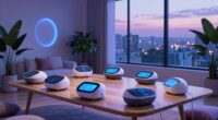 top focus training devices