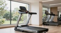 top folding treadmills 2026
