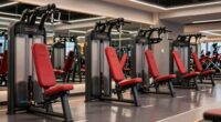 top ghd machines 2026