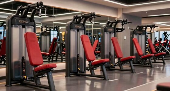 top ghd machines 2026