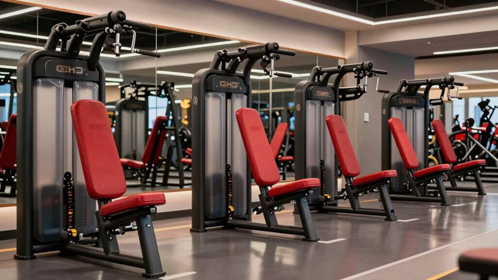 top ghd machines 2026