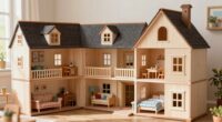 top giant dollhouses 2026