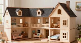 top giant dollhouses 2026