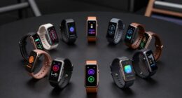 top gps fitness trackers