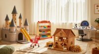 top home dramatic play centers