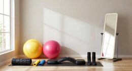 top home therapy bundles