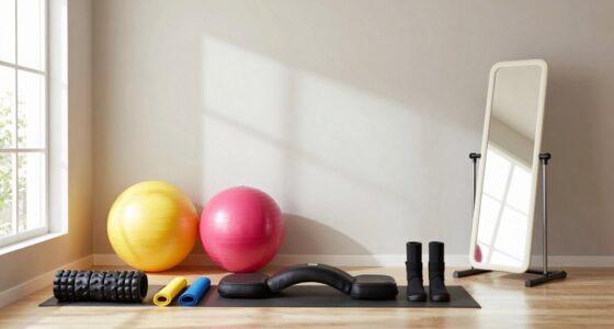 top home therapy bundles