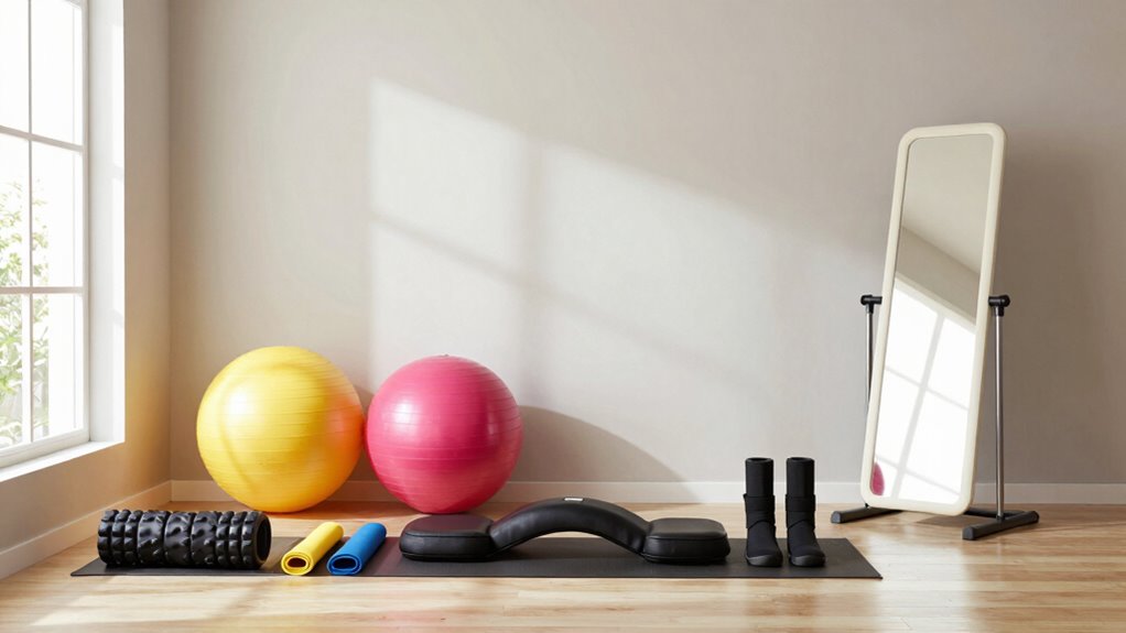 top home therapy bundles