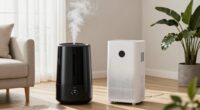 top humidifier dehumidifier combos