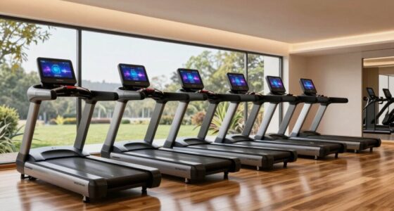 top incline treadmill picks