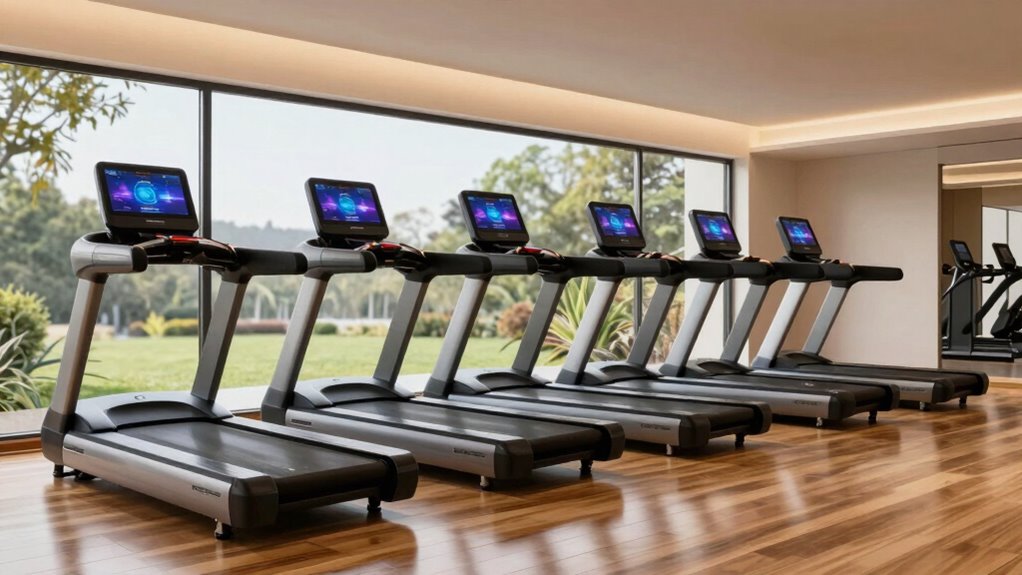 top incline treadmill picks