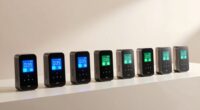 top indoor air monitors