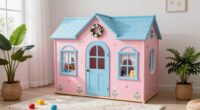 top indoor playhouses