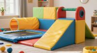 top indoor toddler toys