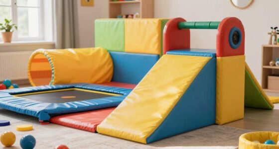 top indoor toddler toys