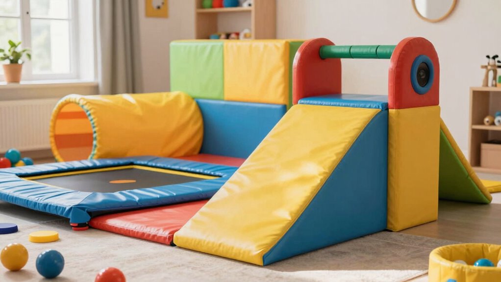 top indoor toddler toys