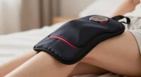 top infrared arthritis heaters