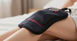 top infrared arthritis heaters