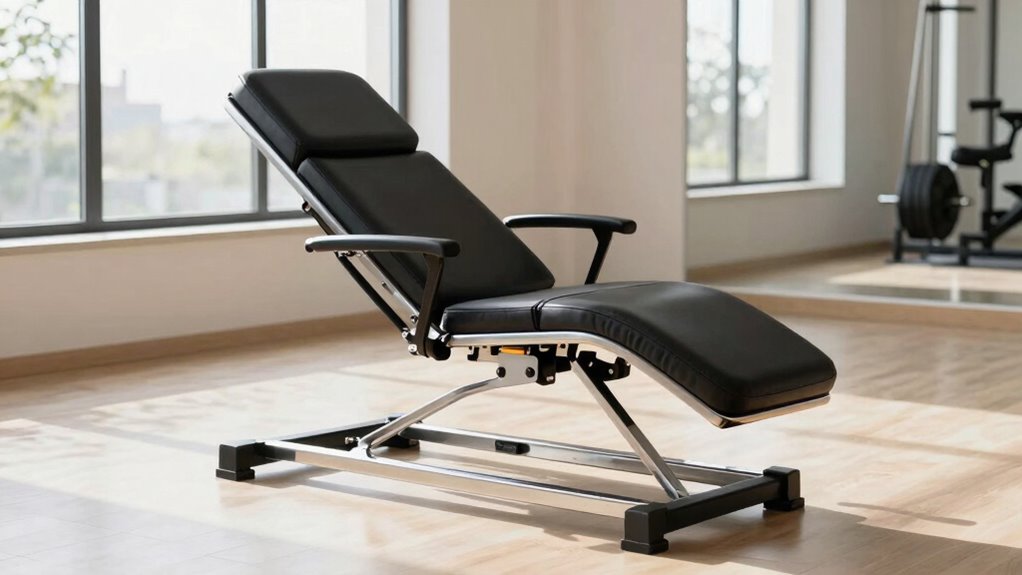 top inversion tables 2026