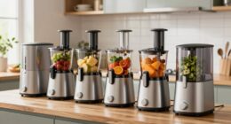 top juicer recommendations 2026