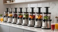 top juicers for 2026