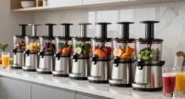 top juicers for 2026