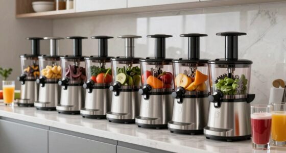 top juicers for 2026