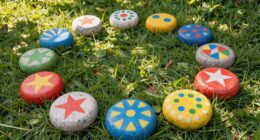 top kid s stepping stones