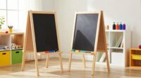 top kids art stations