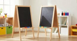 top kids art stations