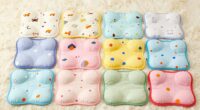 top kids lap pad options