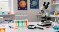 top kids science kits